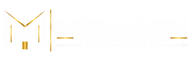 MonetOwen Logo White Transparent 125 header