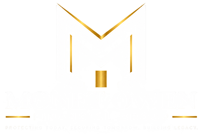 MonetOwen Logo White Transparent Final 400