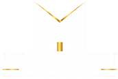 MonetOwen Logo White transparent 350