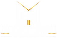 MonetOwen Logo White transparent 350