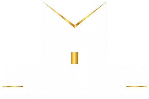 MonetOwen Logo White transparent 350